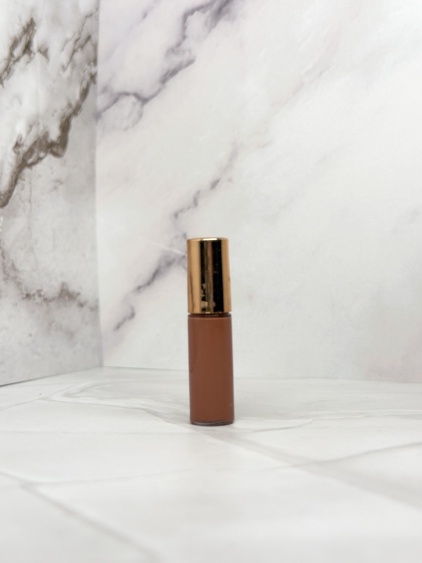 Obsessed Lipstick