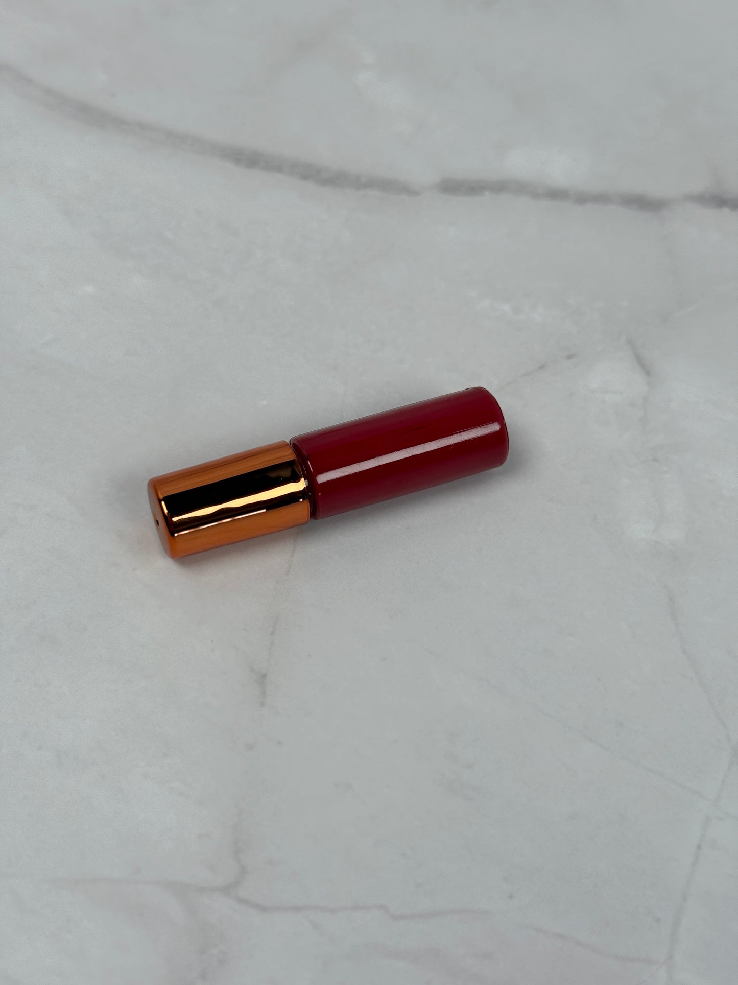 Red Velvet Lipstick