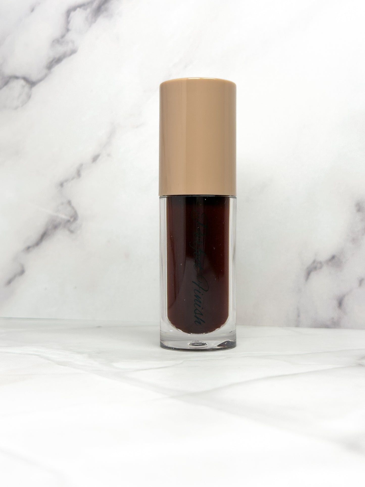Honey Noir