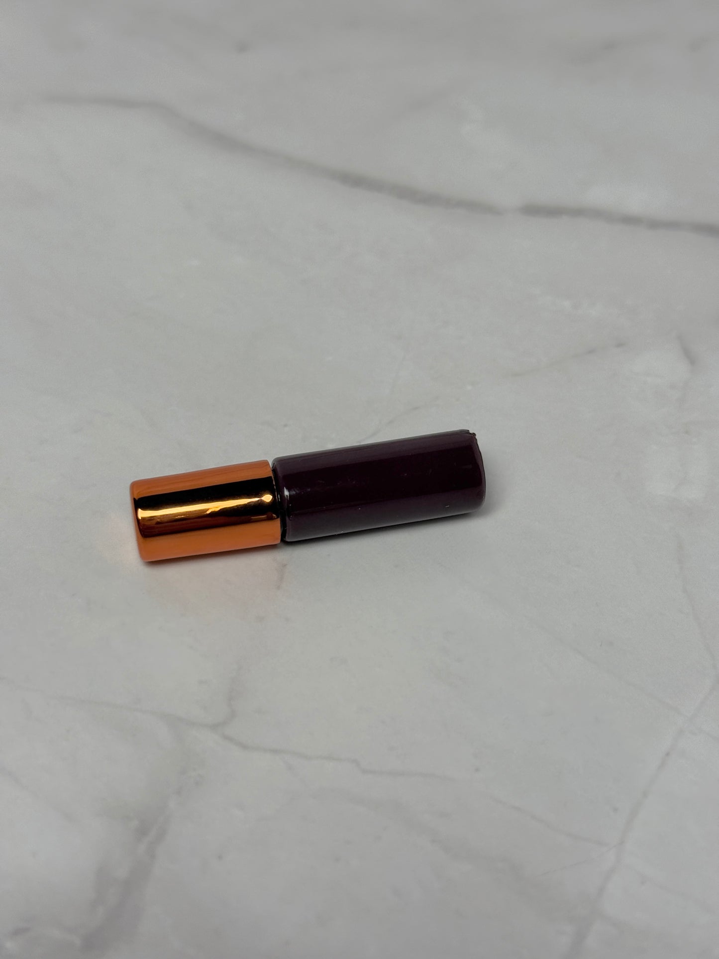 Raven Lipstick