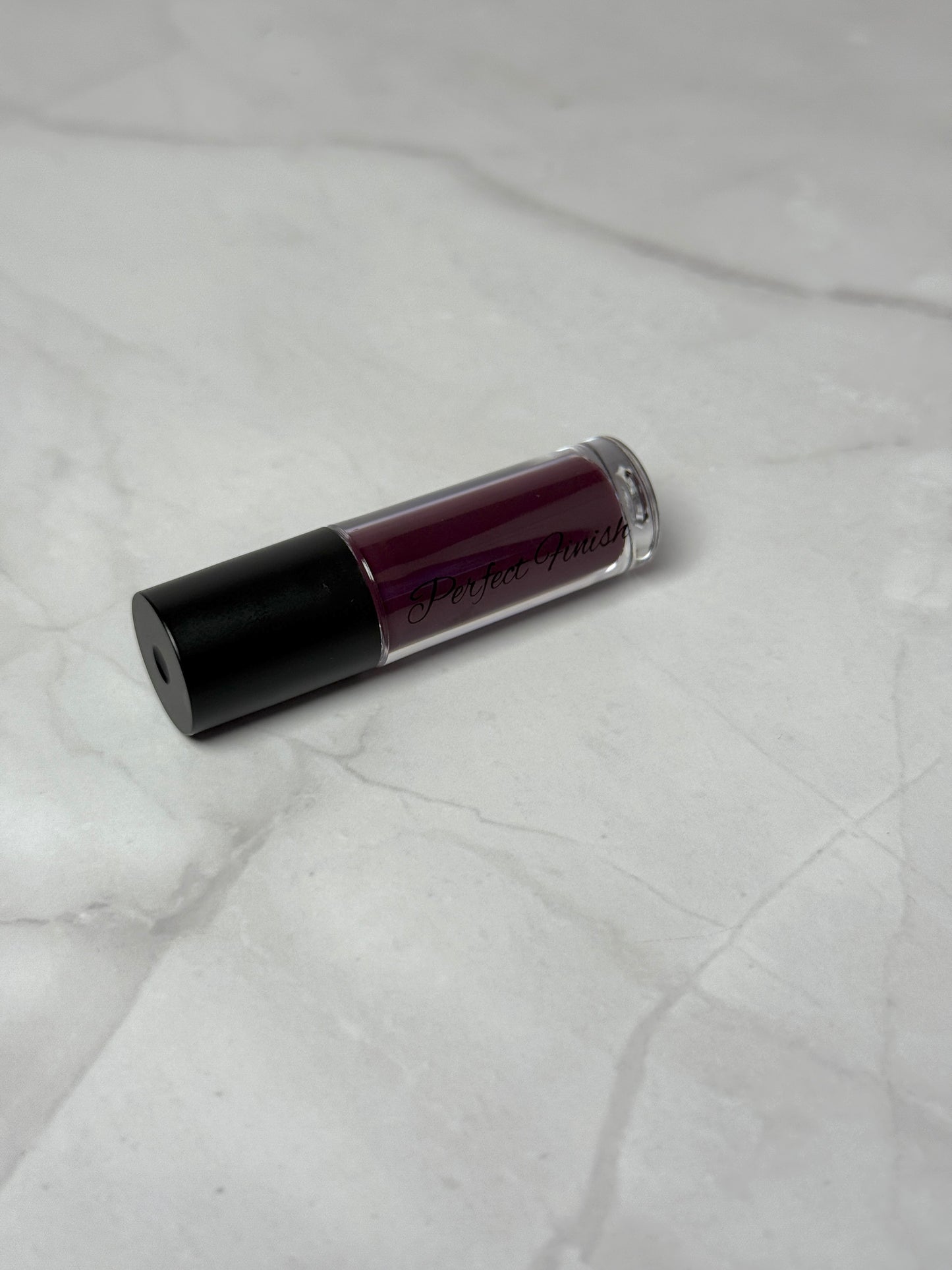 Raven Lipstick