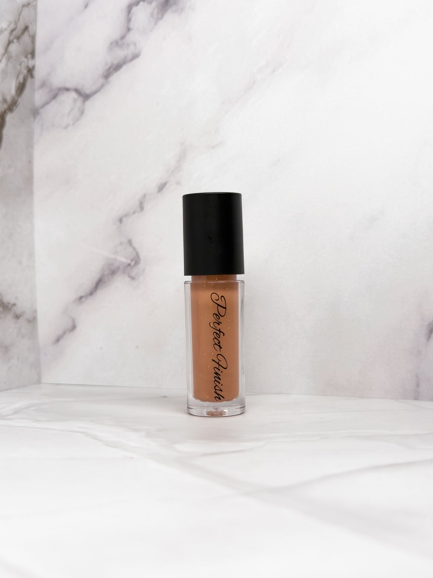 Us Gloss