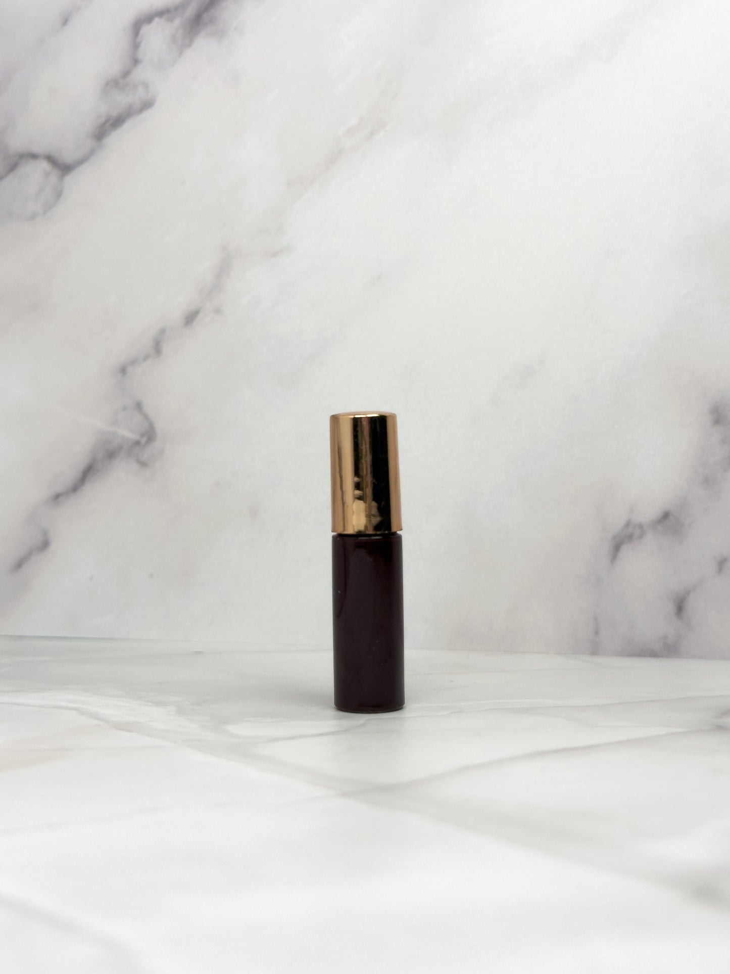 Honey Noir