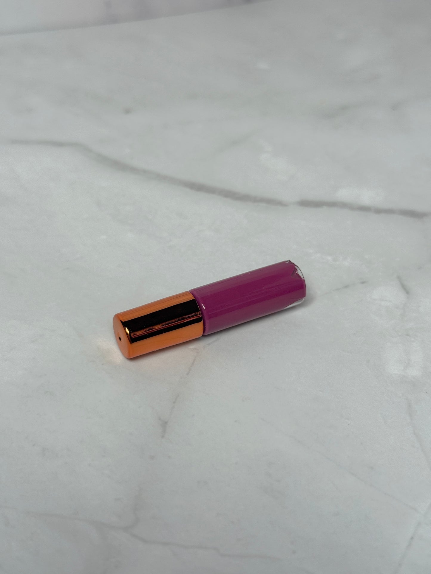 Chic Lipstick