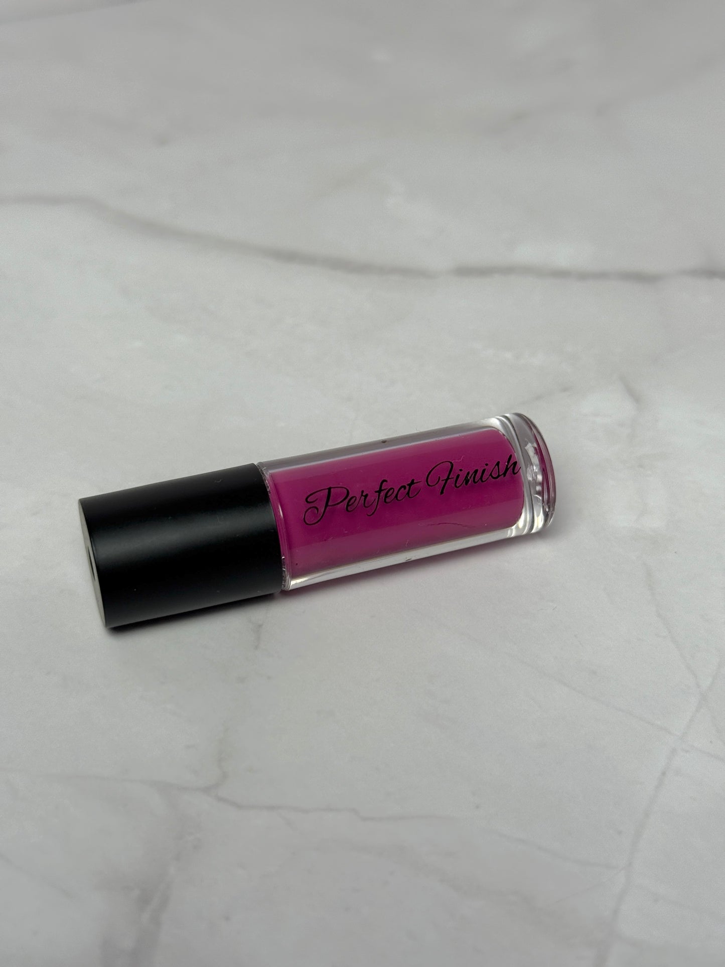Chic Lipstick