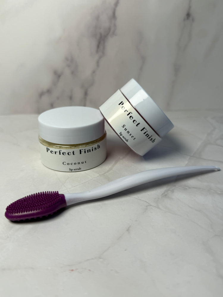 Lip Care