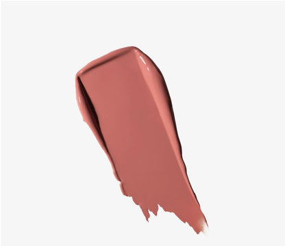 Unspoken Lipstick