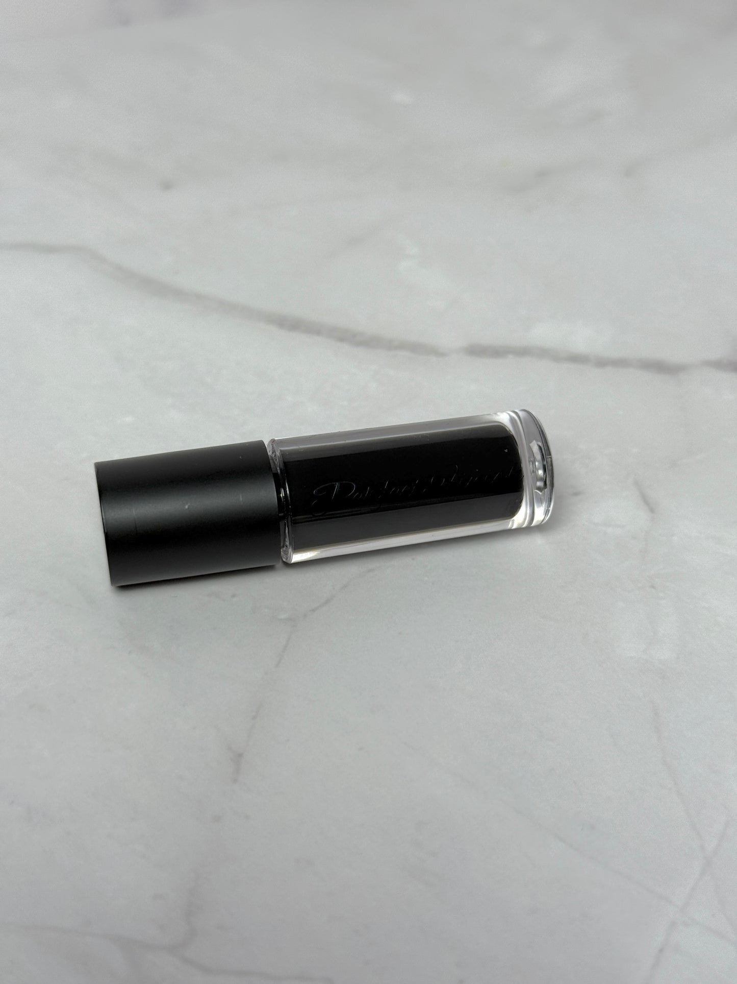 Onyx Lipstick
