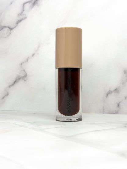 Honey Noir