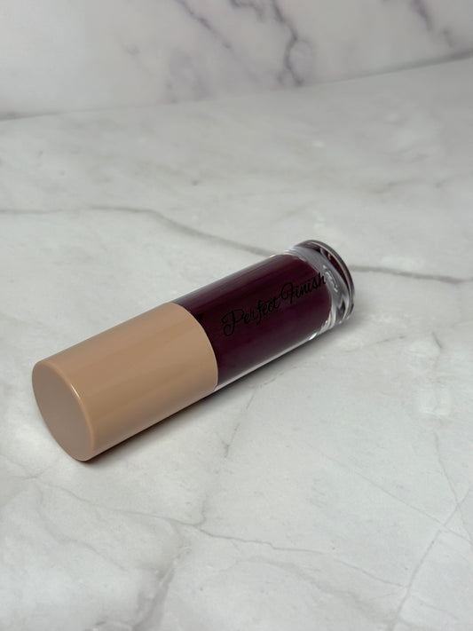 Raven Lipstick