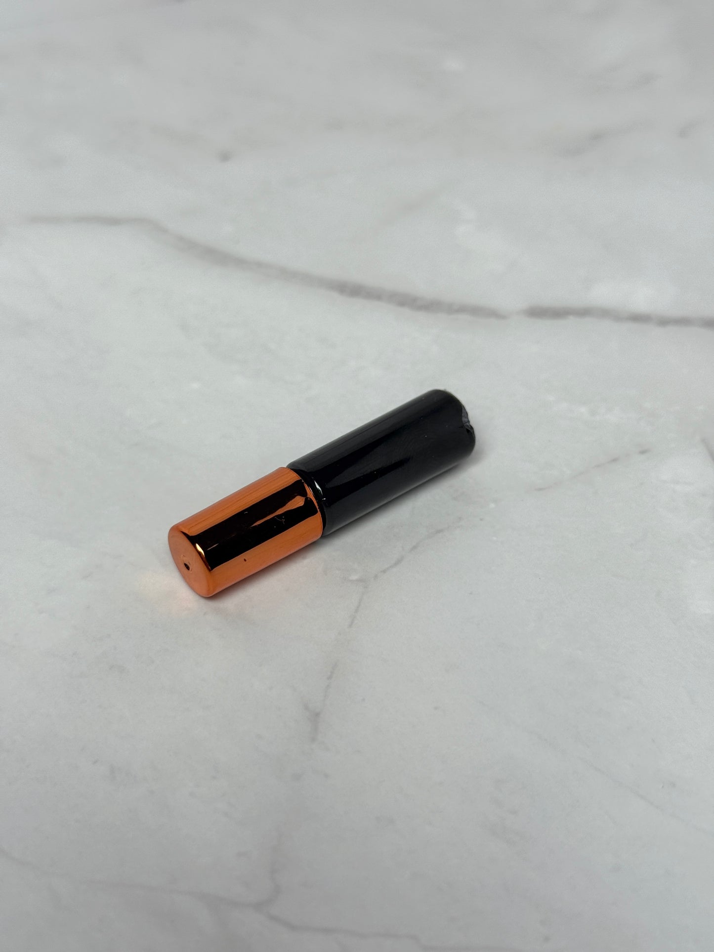 Onyx Lipstick