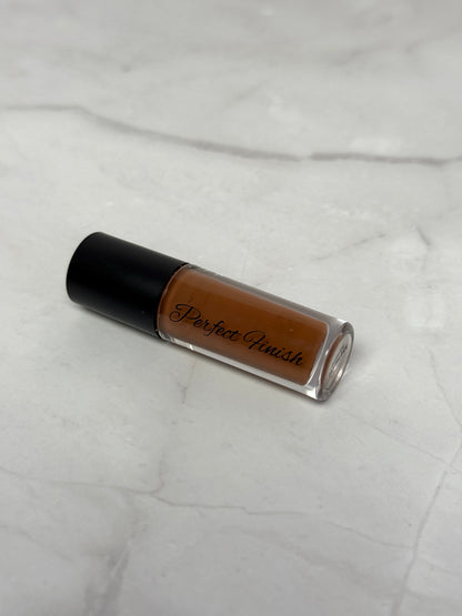 Melanin Lipstick