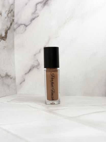Velvet Crème Gloss