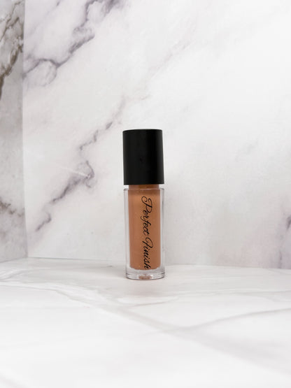Us Gloss
