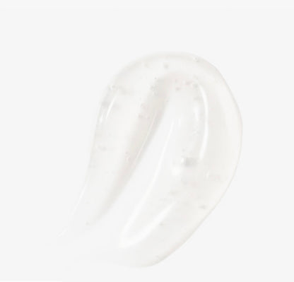 Crystal Clear Gloss