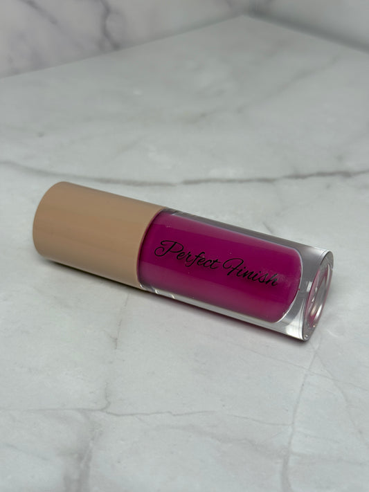 Chic Lipstick