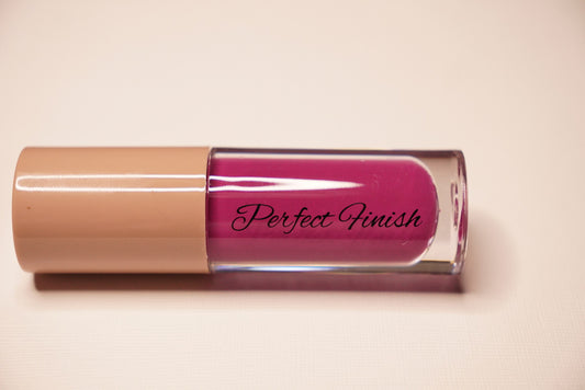 Chic Lipstick