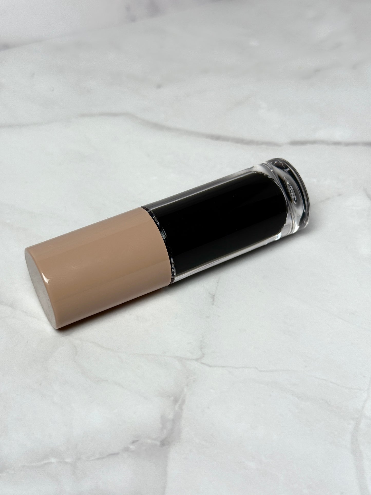 Onyx Lipstick