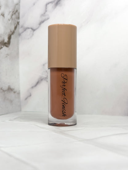 Obsessed Lipstick