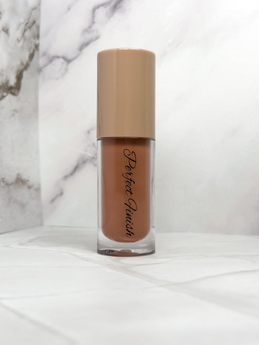 Obsessed Lipstick