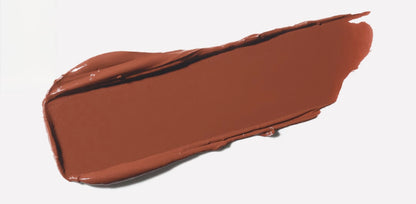 Melanin Lipstick