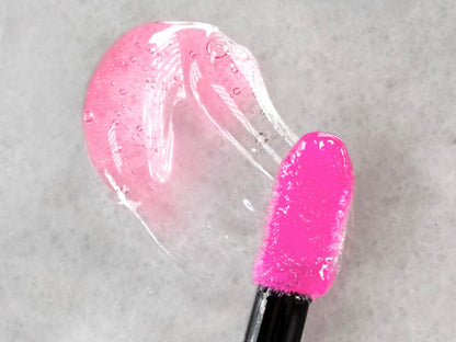 Pink Coral