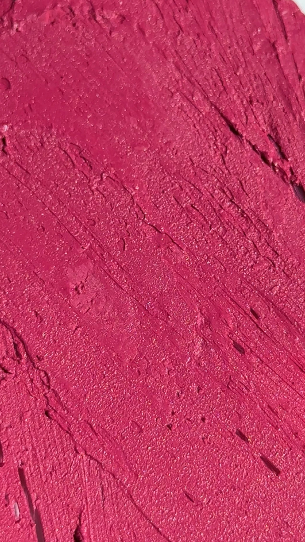 Dusty Rosewood
