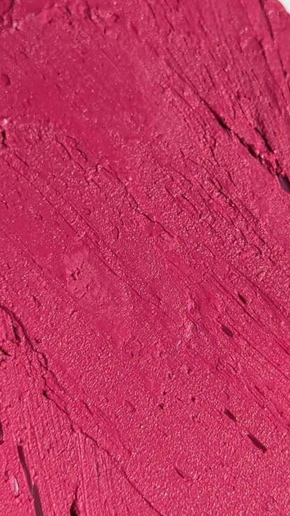 Dusty Rosewood