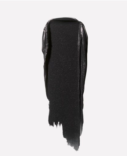Onyx Lipstick