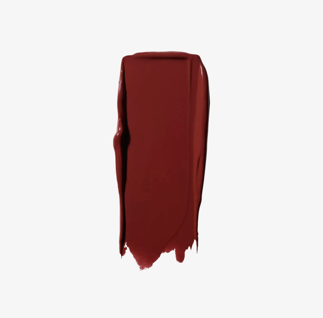 Wine Lipstick