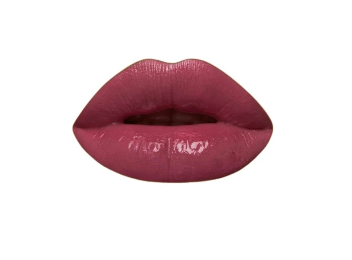 Aurora Lipstick