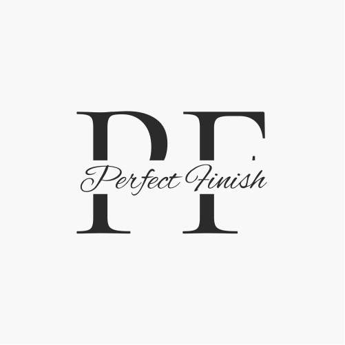 Perfect Finish Llc Perfect Finish Lip Wear