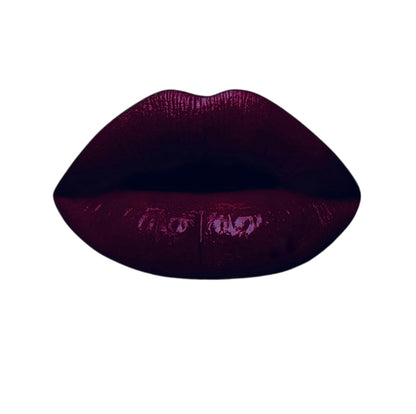 Raven Lipstick